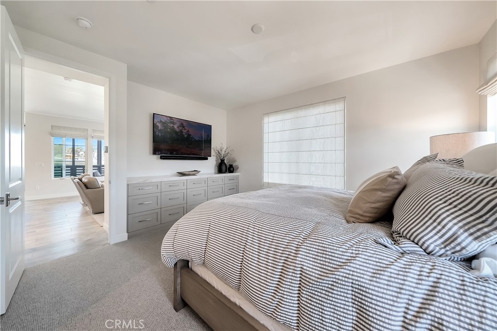 1417 Doheny Way