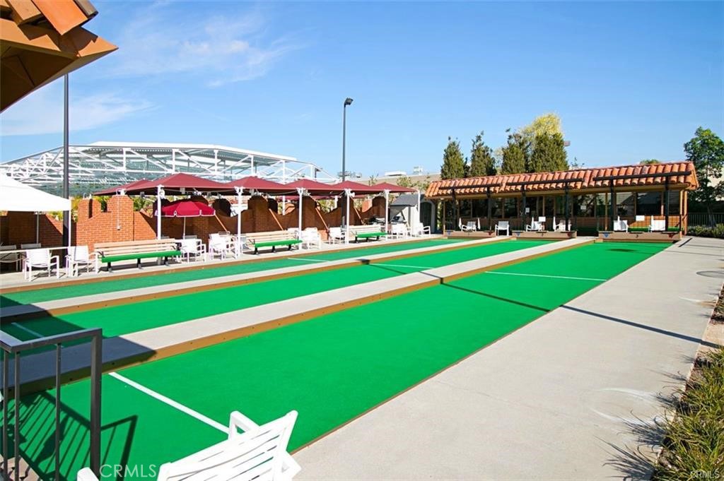 762 A Calle Aragon