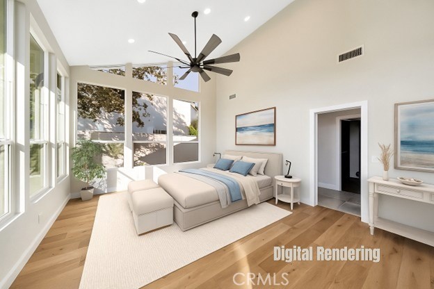24471 Los Serranos Drive