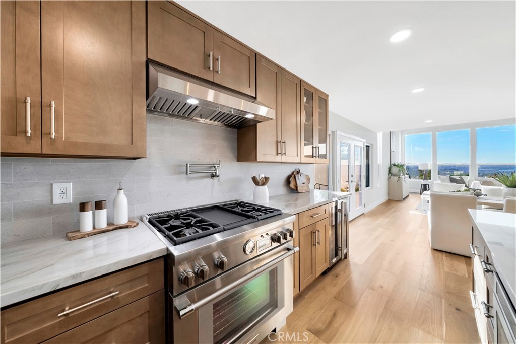 24471 Los Serranos Drive