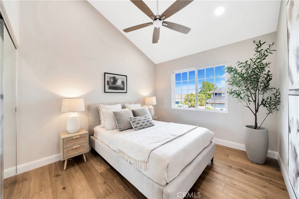 24471 Los Serranos Drive