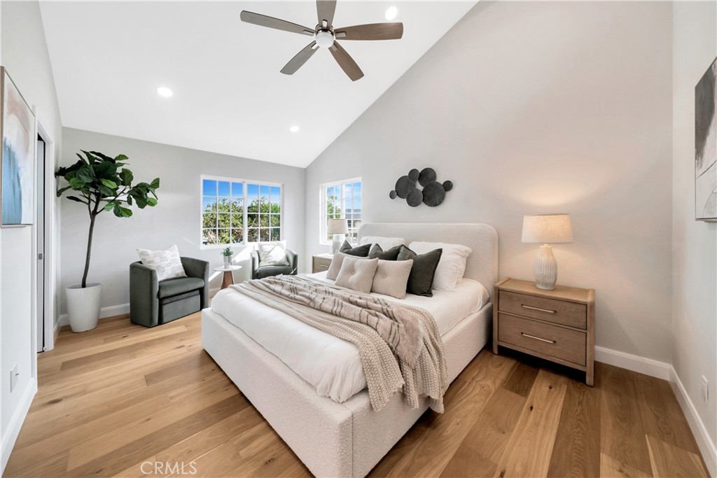 24471 Los Serranos Drive