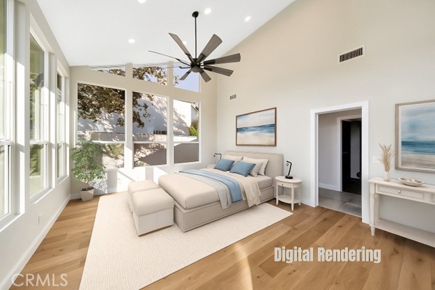 24471 Los Serranos Drive