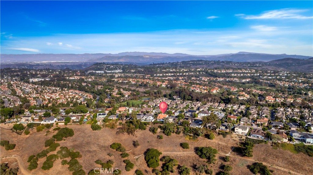 24471 Los Serranos Drive