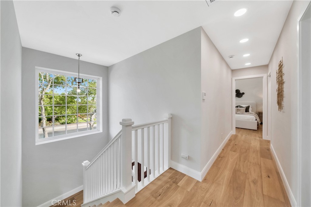 24471 Los Serranos Drive