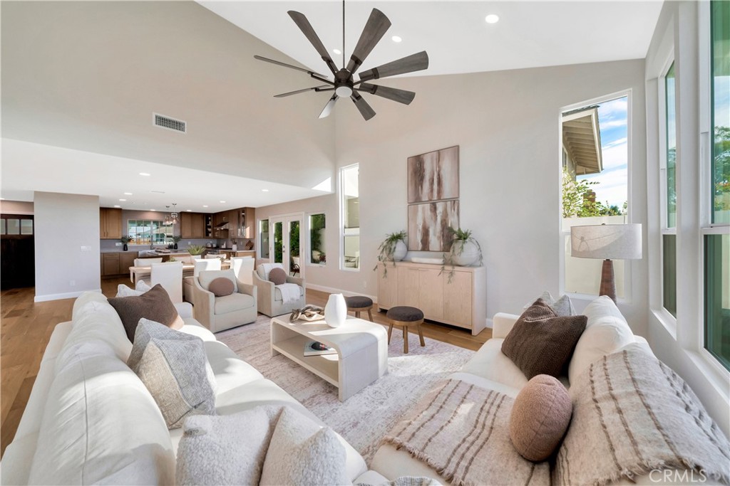 24471 Los Serranos Drive