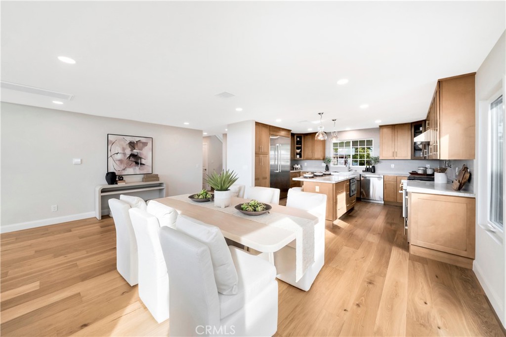 24471 Los Serranos Drive