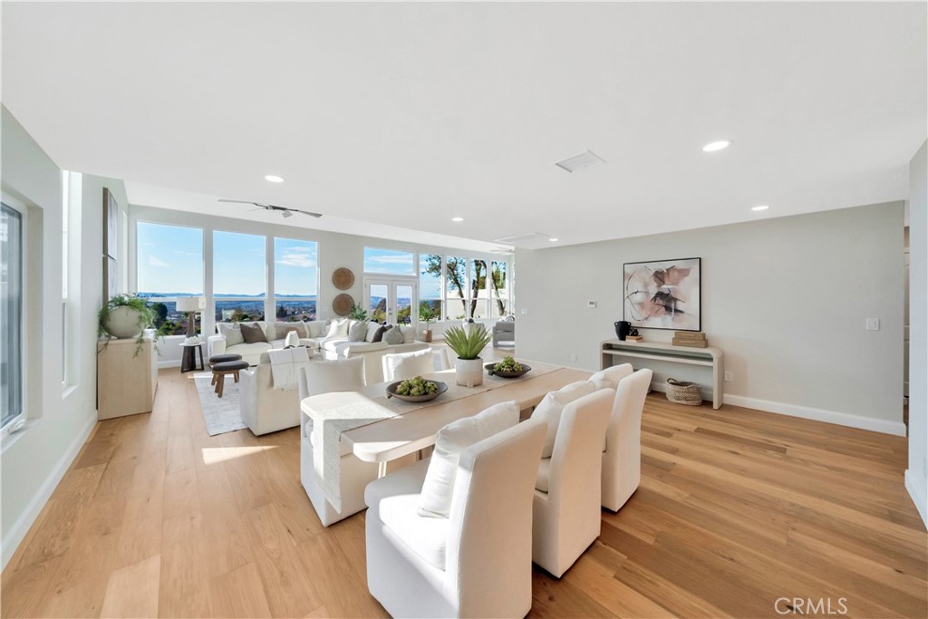 24471 Los Serranos Drive