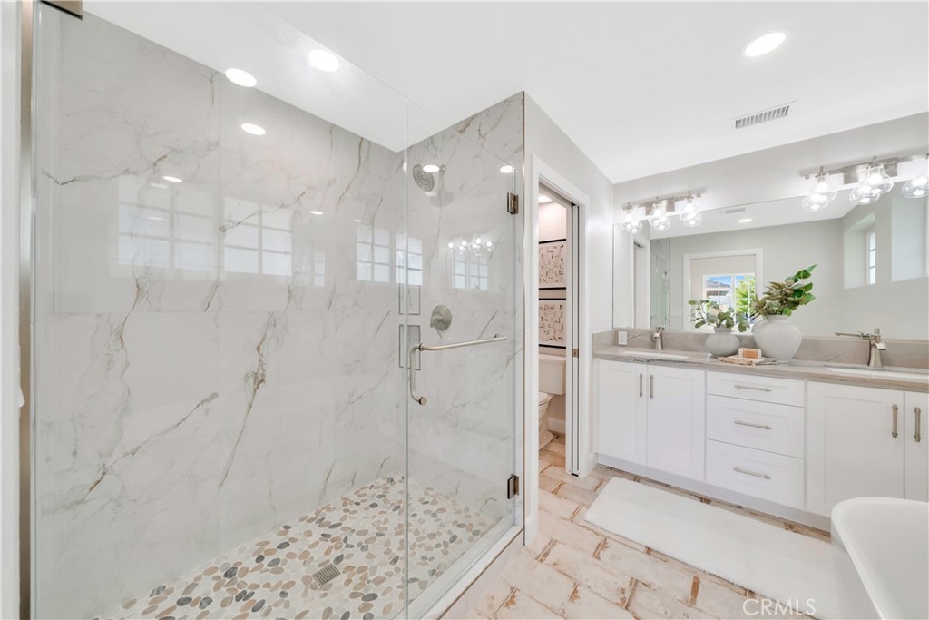 24471 Los Serranos Drive