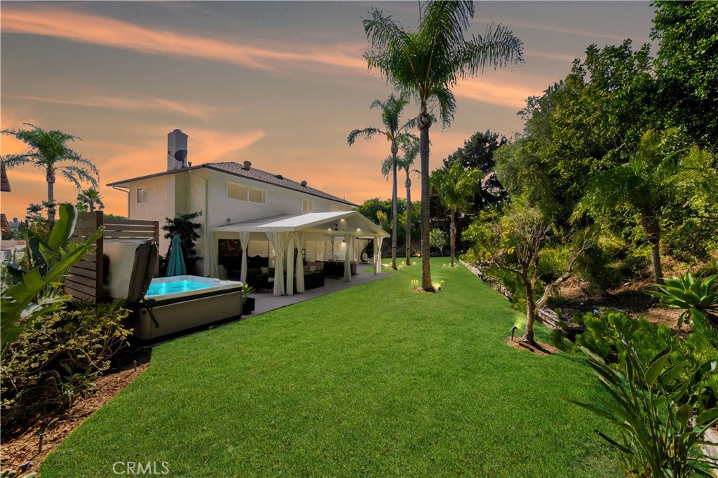 24831 Pylos Way