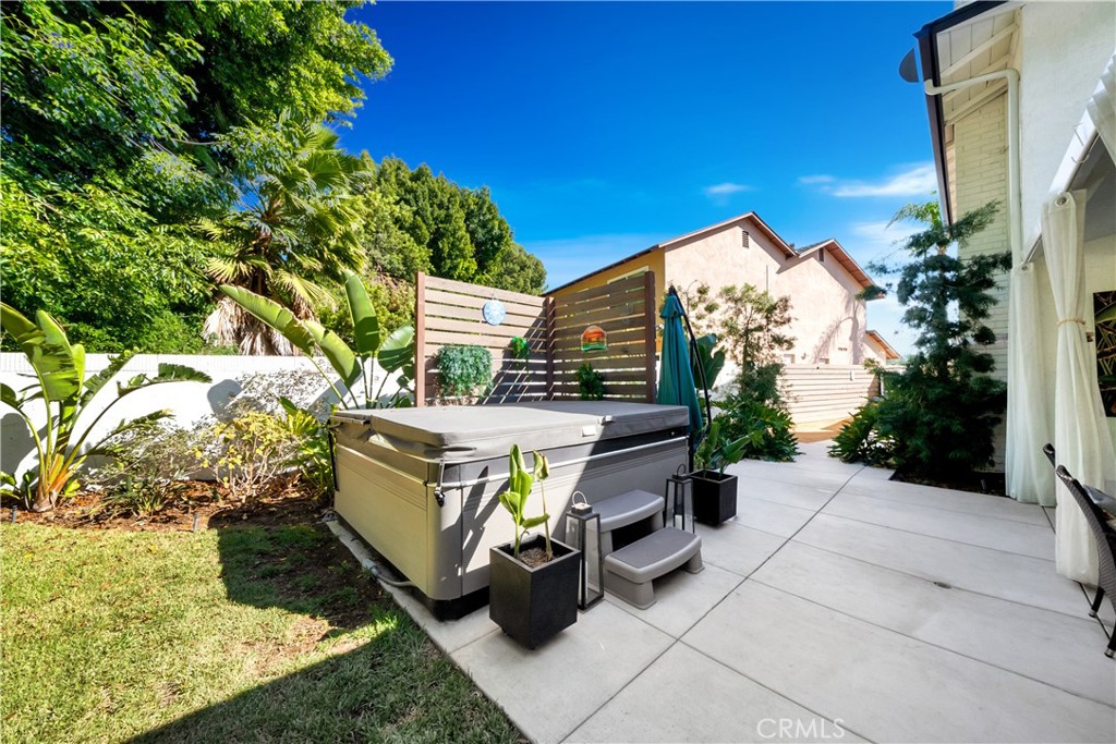 24831 Pylos Way