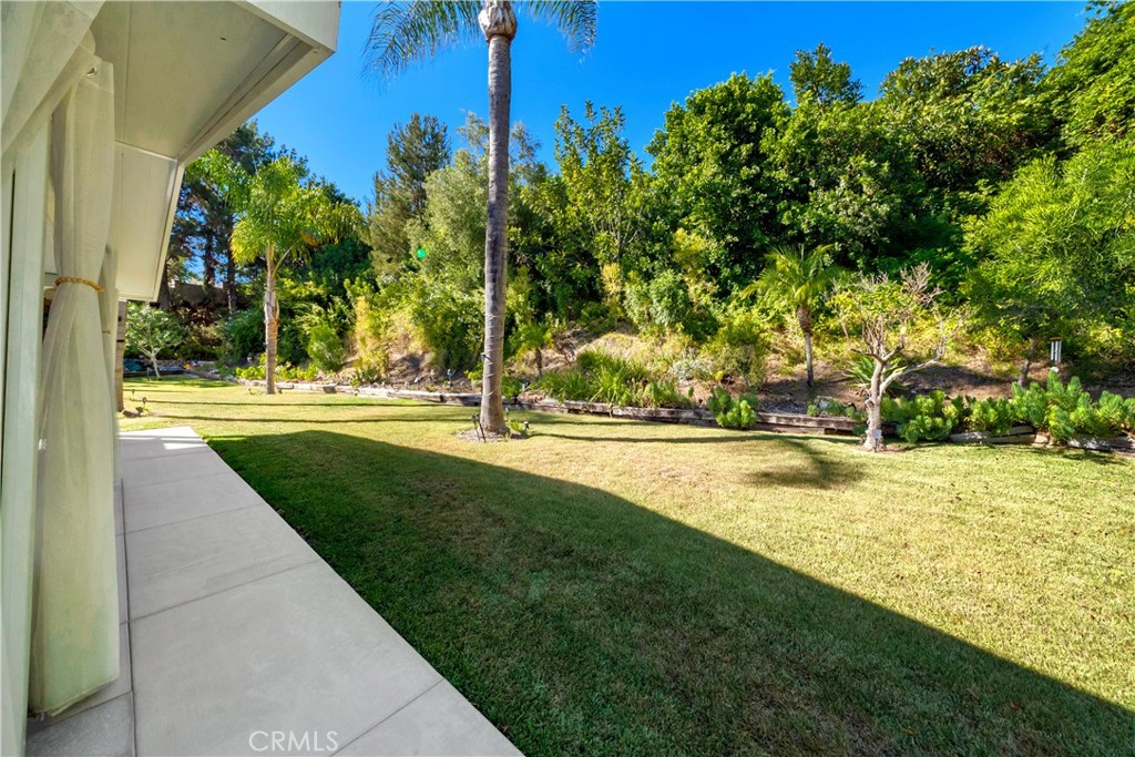 24831 Pylos Way