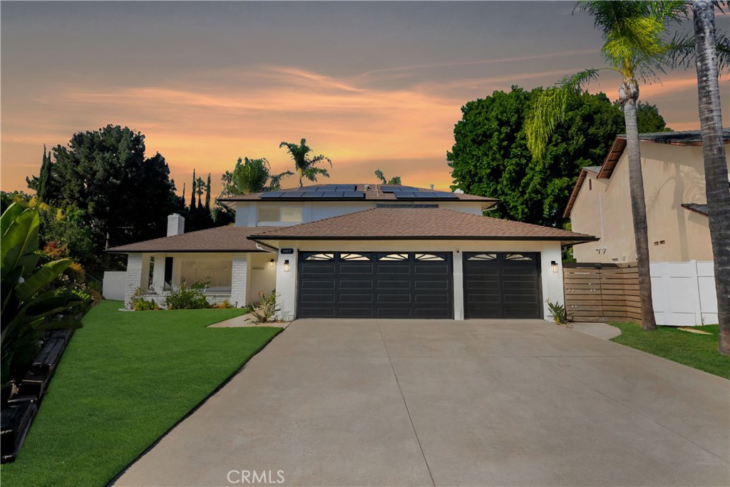 24831 Pylos Way