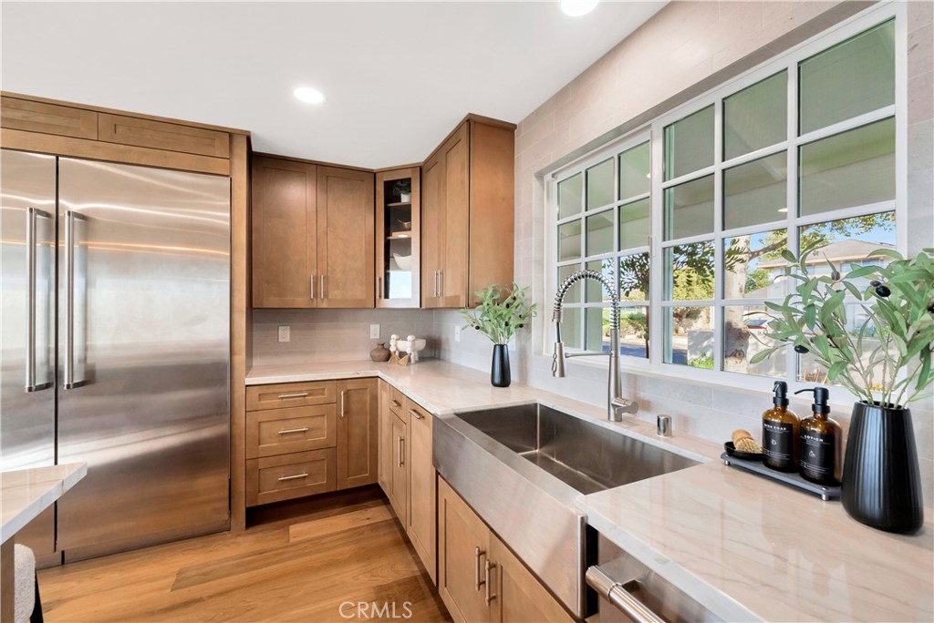 24471 Los Serranos Drive