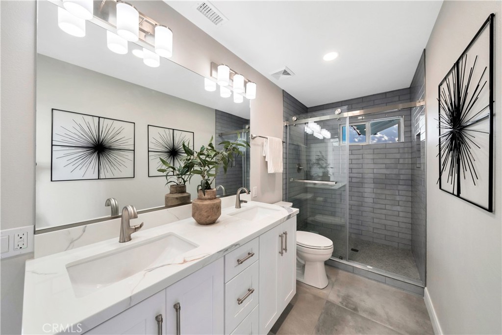 24471 Los Serranos Drive