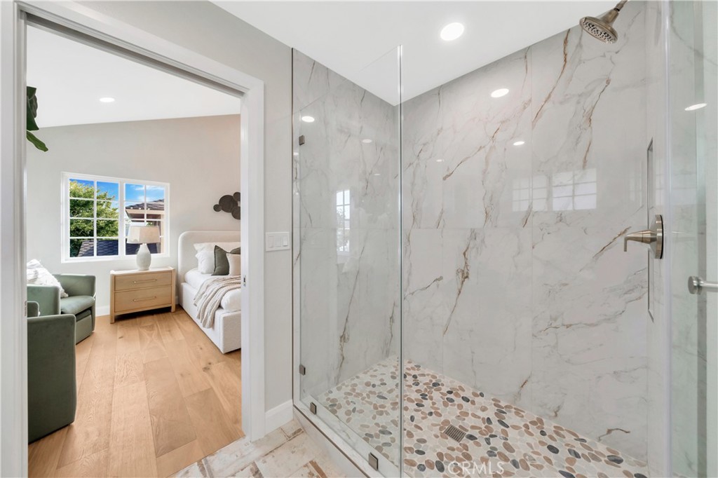 24471 Los Serranos Drive