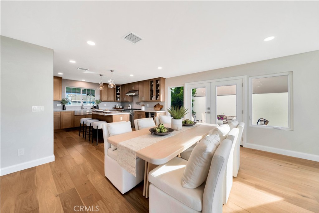 24471 Los Serranos Drive