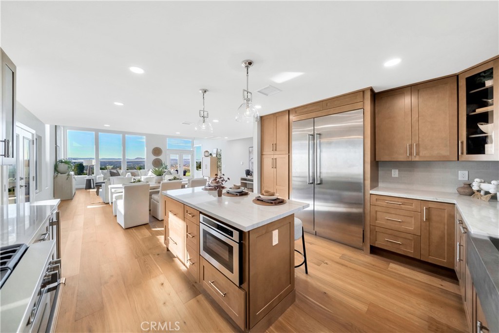 24471 Los Serranos Drive