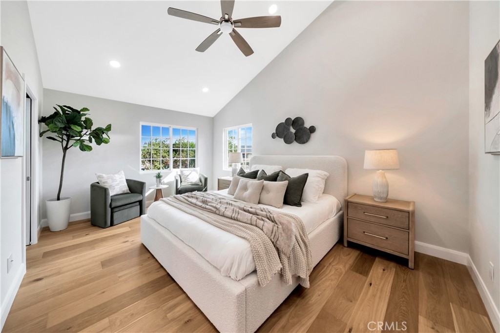 24471 Los Serranos Drive