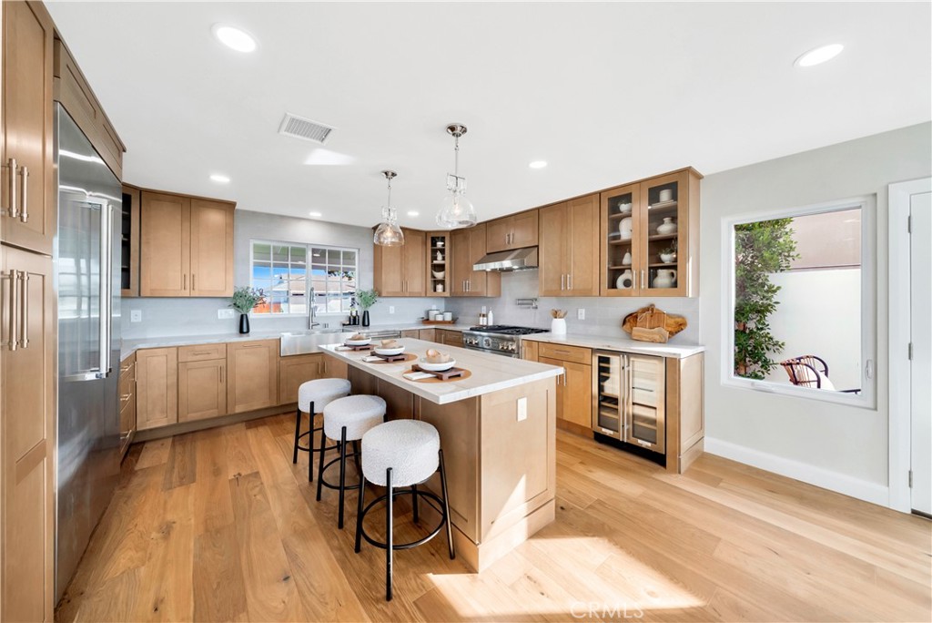 24471 Los Serranos Drive