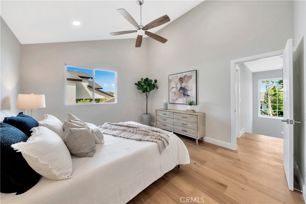 24471 Los Serranos Drive