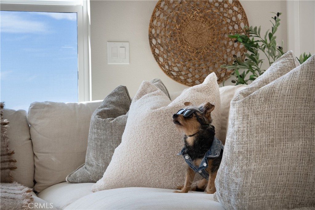 24471 Los Serranos Drive