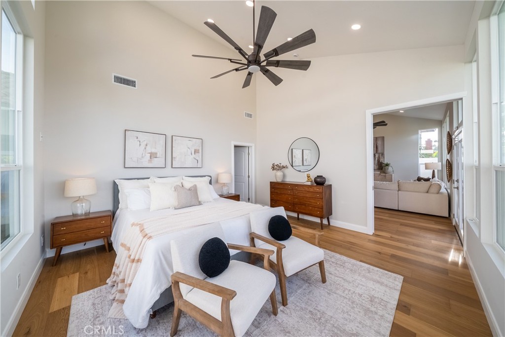 24471 Los Serranos Drive