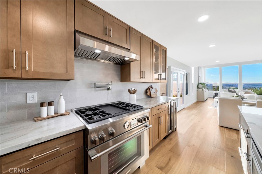 24471 Los Serranos Drive