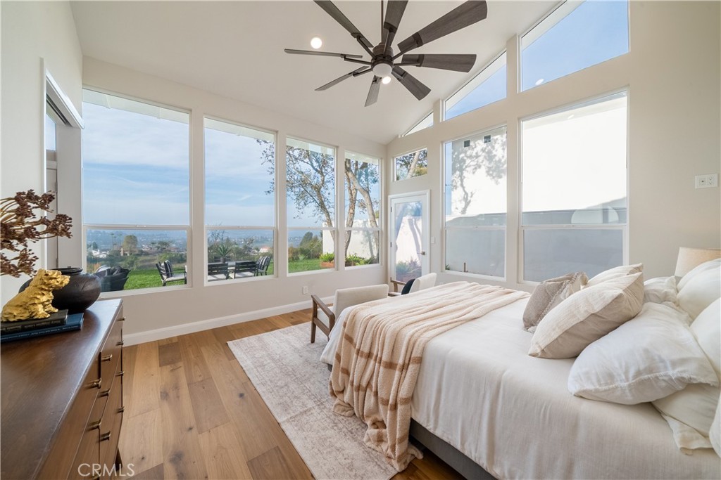 24471 Los Serranos Drive