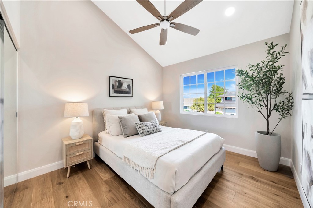 24471 Los Serranos Drive