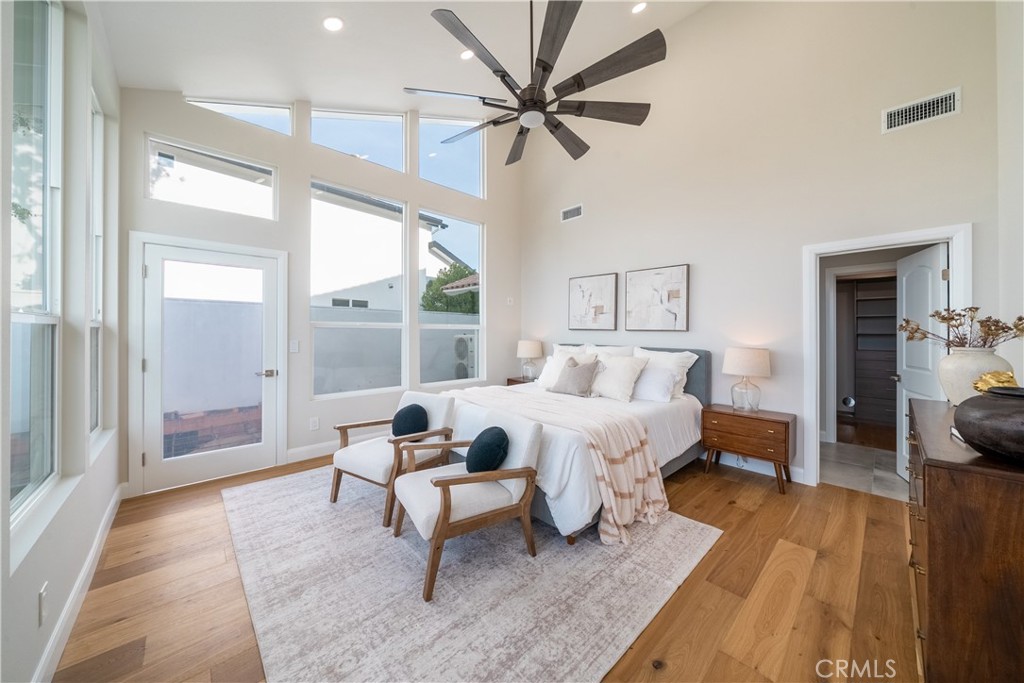 24471 Los Serranos Drive