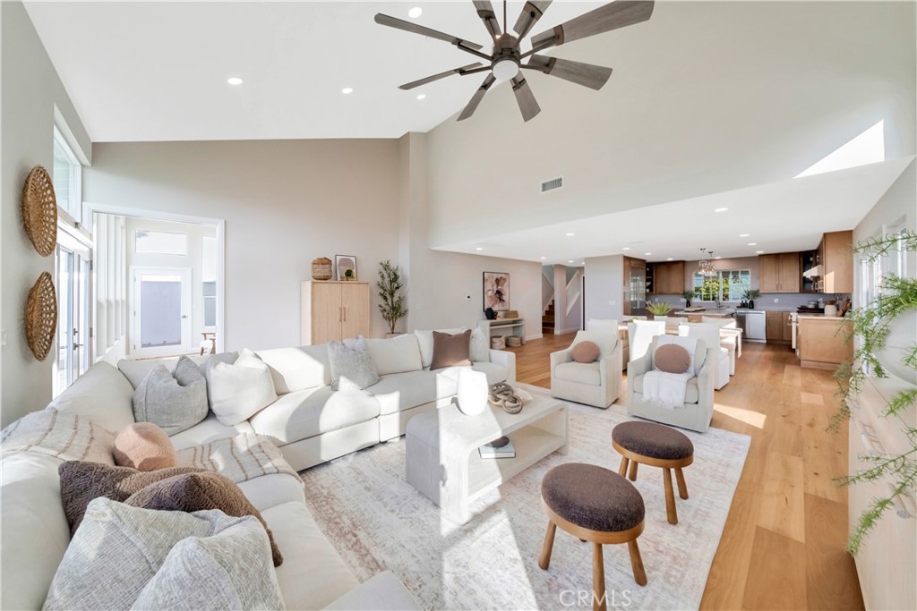 24471 Los Serranos Drive