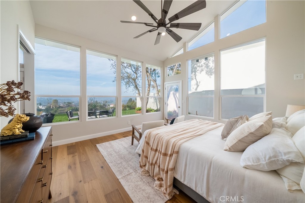 24471 Los Serranos Drive