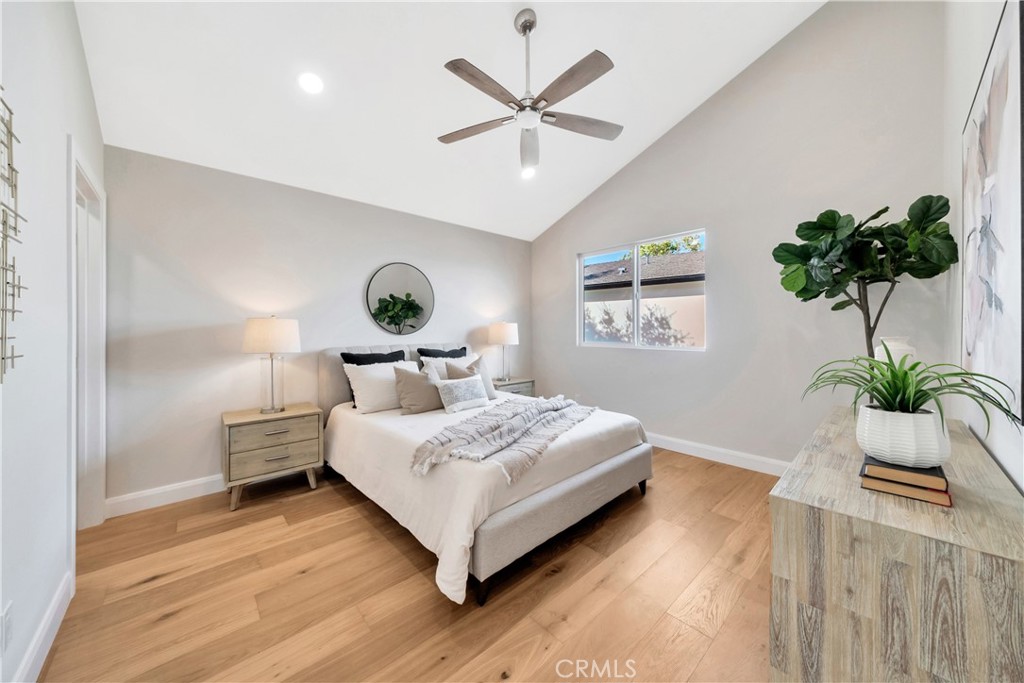 24471 Los Serranos Drive