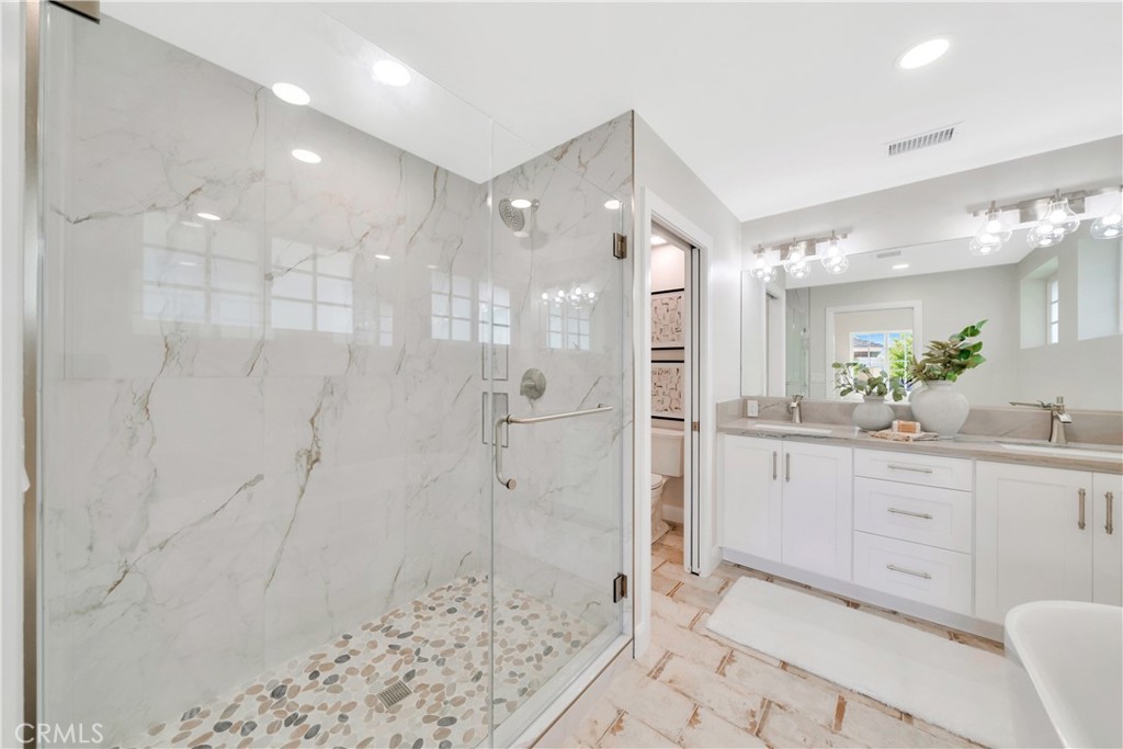 24471 Los Serranos Drive