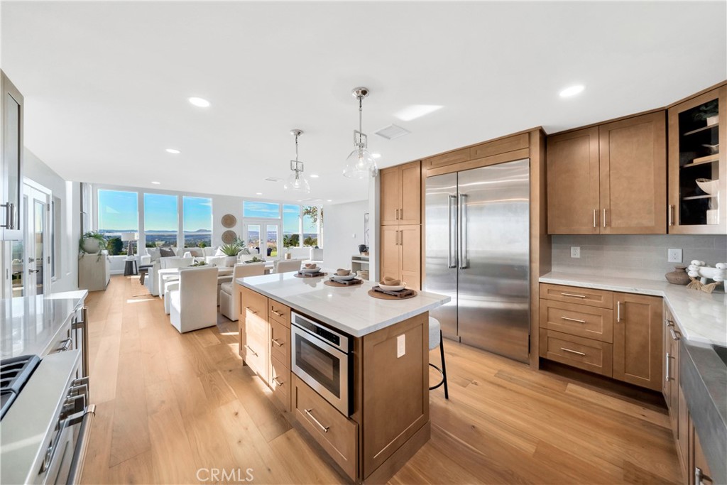 24471 Los Serranos Drive