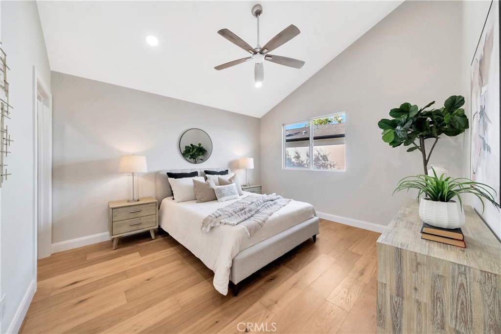 24471 Los Serranos Drive