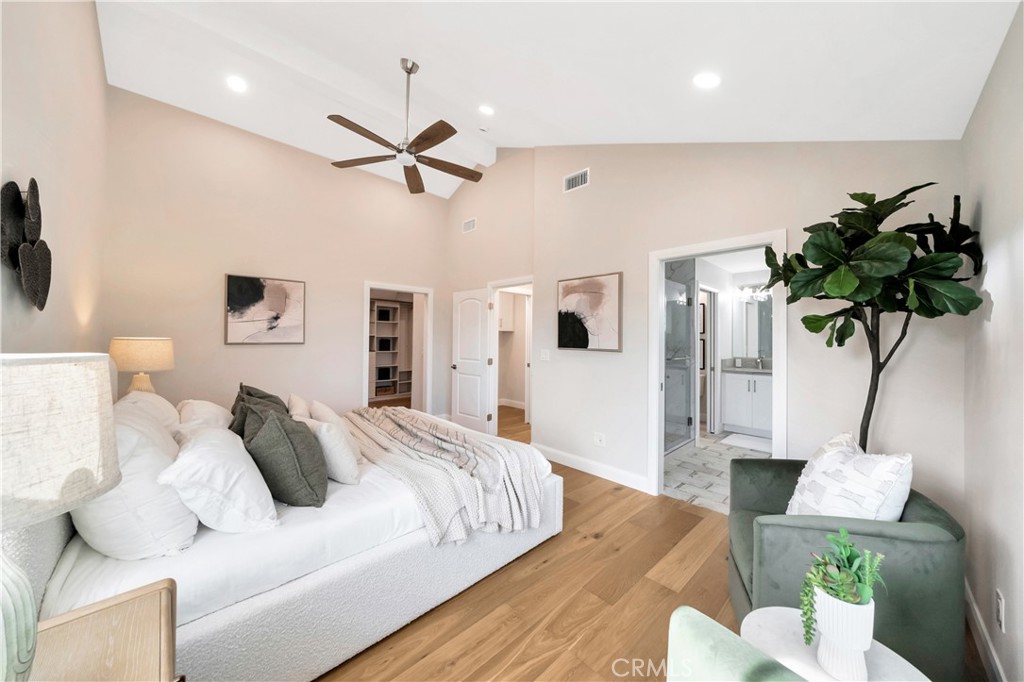 24471 Los Serranos Drive