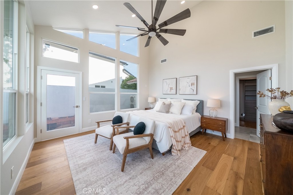 24471 Los Serranos Drive