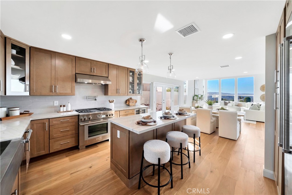 24471 Los Serranos Drive