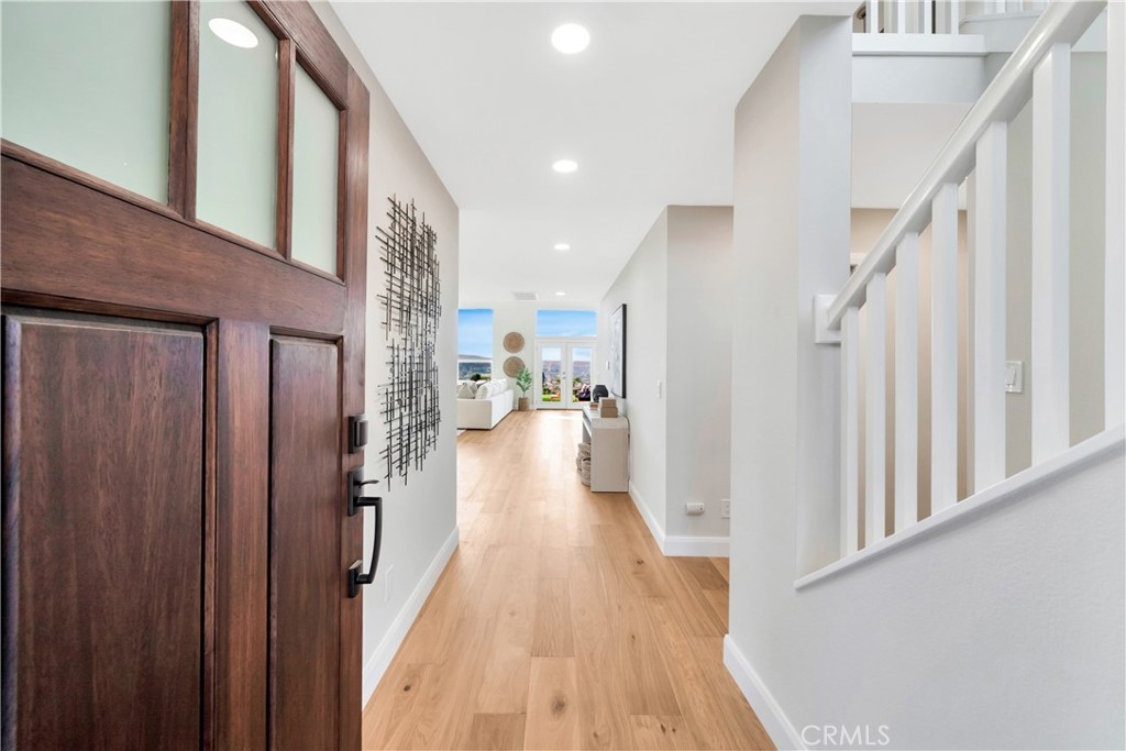 24471 Los Serranos Drive