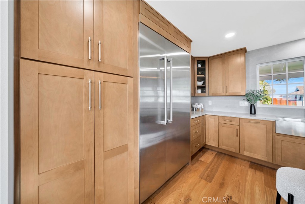 24471 Los Serranos Drive