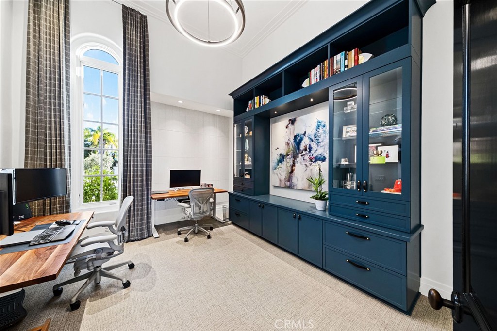 27501 Boothill Court