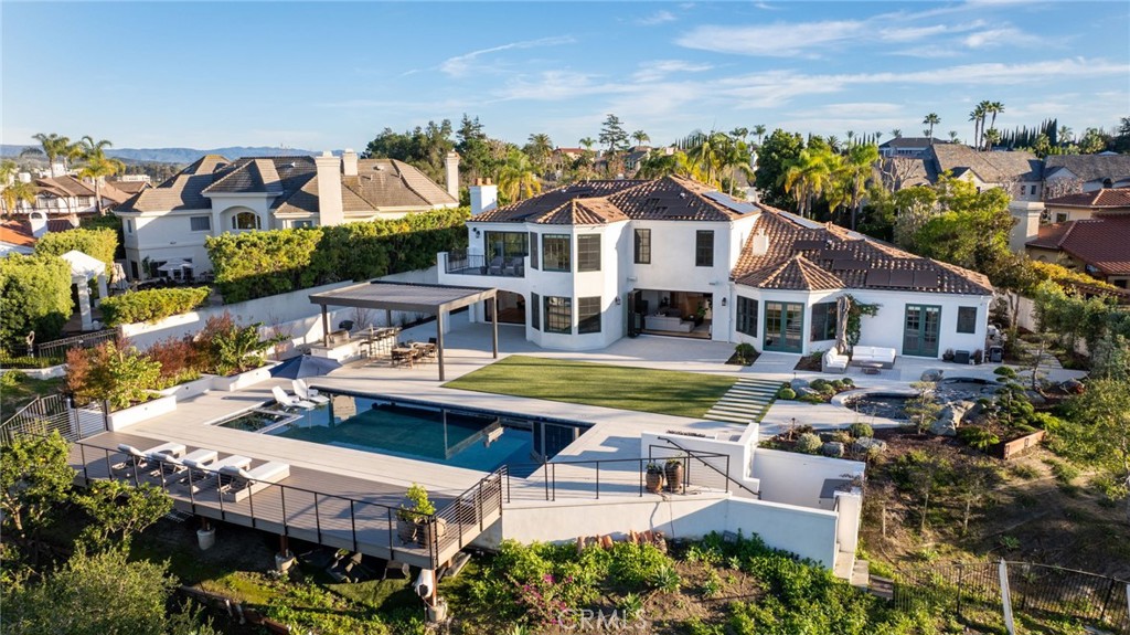 27501 Boothill Court