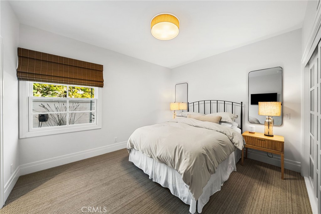 27501 Boothill Court