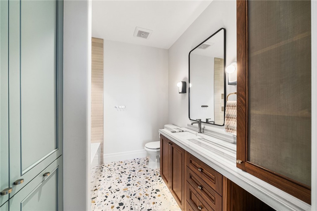 27501 Boothill Court