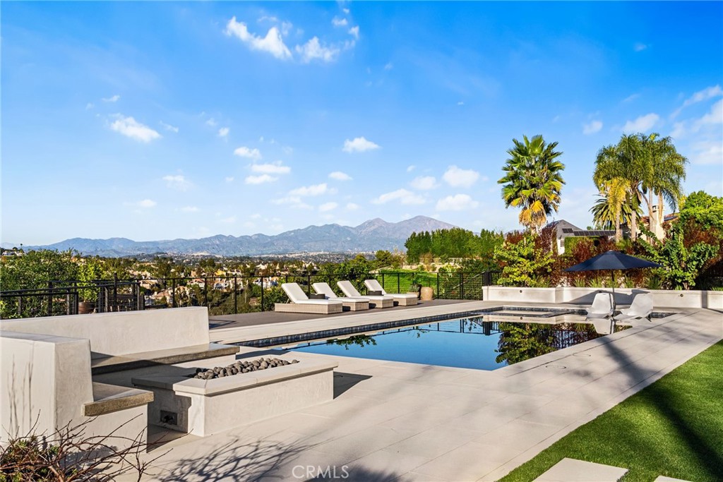 27501 Boothill Court