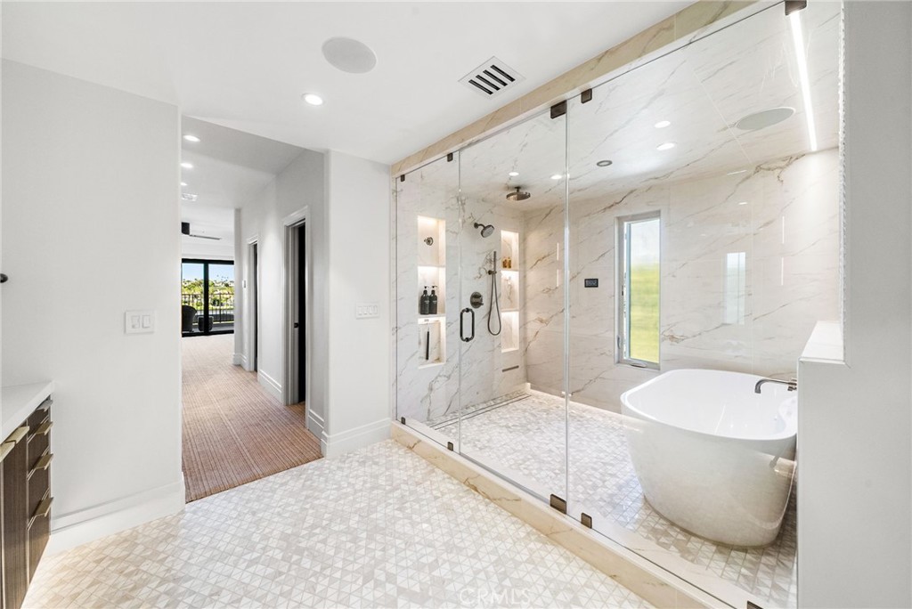 27501 Boothill Court