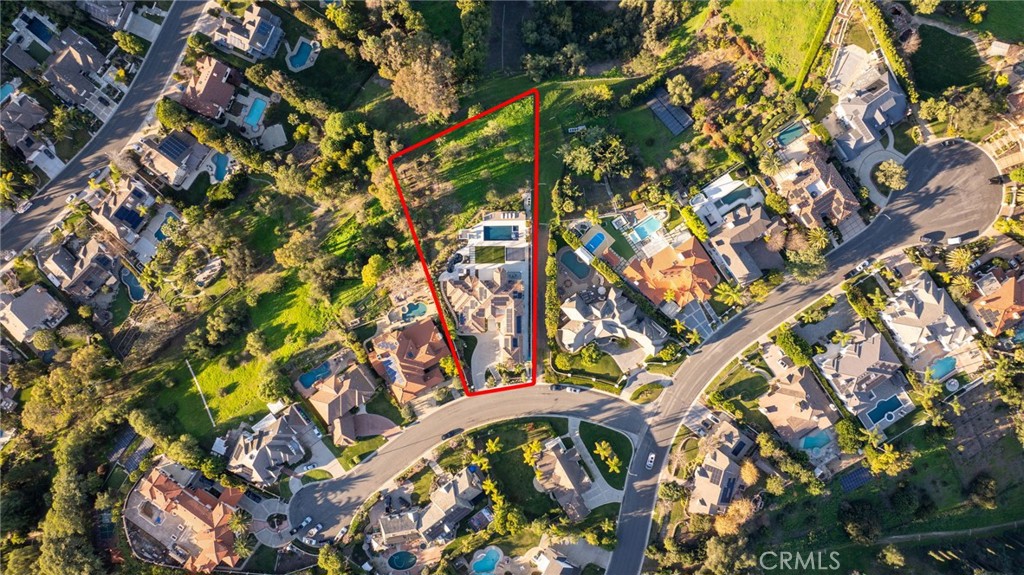 27501 Boothill Court