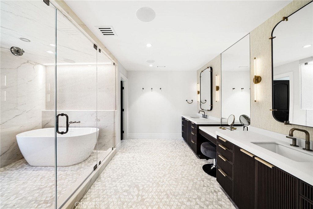 27501 Boothill Court